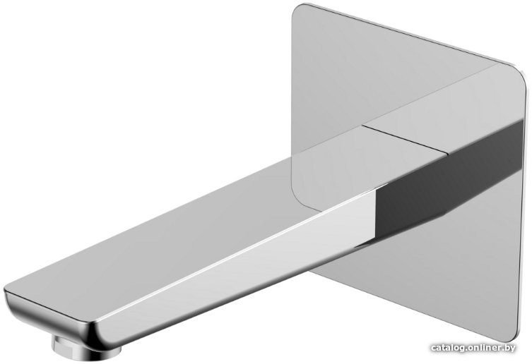 Излив Omnires WD Parma CR