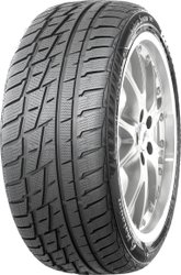 MP 92 Sibir Snow SUV 275/55R17 109H