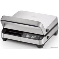 Электрогриль CASO DG 2000