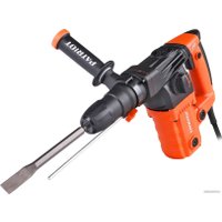 Перфоратор Patriot RH 327 140301337