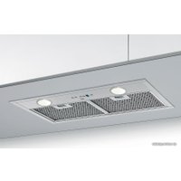 Кухонная вытяжка Best BHG56551XA (Quadra 52)