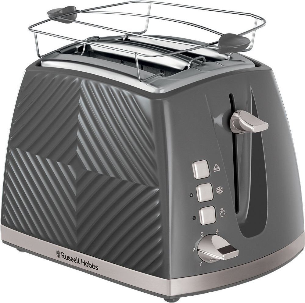 

Тостер Russell Hobbs 26392-56