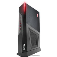 Компактный компьютер MSI Trident 3 8RC-033RU 9S6-B92011-033