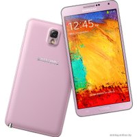 Смартфон Samsung N900 Galaxy Note 3 (32GB)