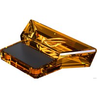 Игровой ноутбук ASUS ROG Strix SCAR III G731GV-EV108T