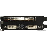 Видеокарта Gigabyte HD 4850 Silent Cell 1024MB GDDR3 (GV-R485SL-1GH)