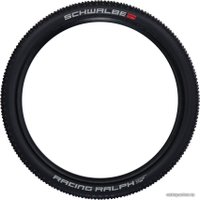 Велопокрышка Schwalbe Racing Ralph 29x2.25 57-622 Super Race Addix Speed
