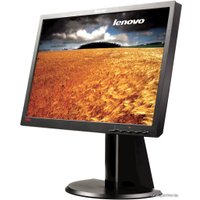 Монитор Lenovo ThinkVision L2440p