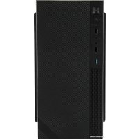 Корпус Accord ACC-263B