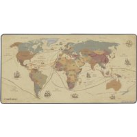 Коврик для стола Natec Discoveries Maxi