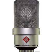 Проводной микрофон Neumann TLM 103