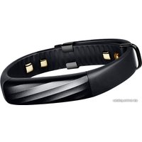 Фитнес-браслет Jawbone Up3