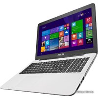 Ноутбук ASUS R556LJ-XO830