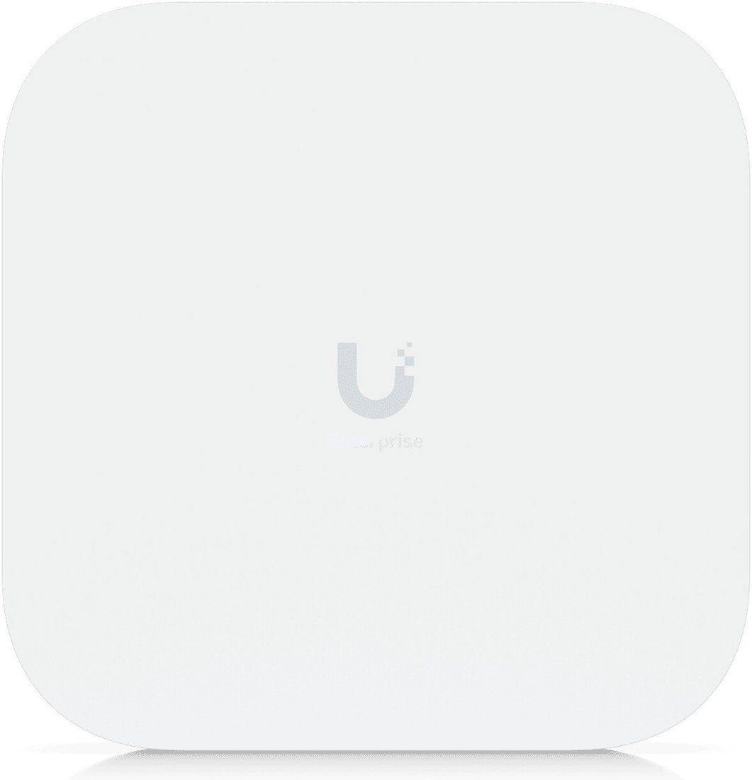 Точка доступа Ubiquiti E7 Campus