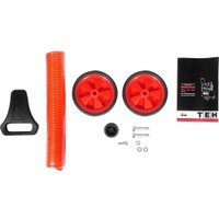 Компрессор TEH TAC24L