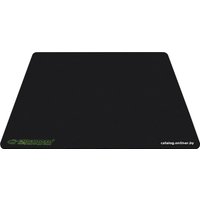 Коврик для мыши Esperanza EA146K