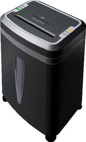 

Шредер Office-Kit S 145