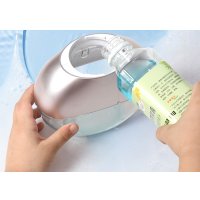 Дозатор для жидкого мыла Saniteco TBD0603846801 в Гомеле