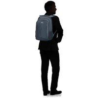 Городской рюкзак Samsonite Guardit 2.0 M CM5-01006