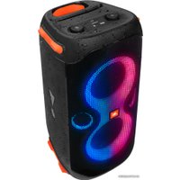 Патибокс JBL Partybox 110