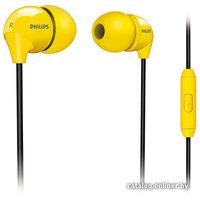 Наушники Philips SHE3575