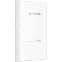 Точка доступа IP-COM CPE12