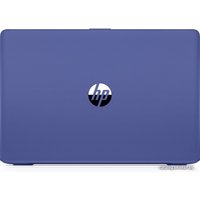 Ноутбук HP 15-bw534ur [2FQ71EA]