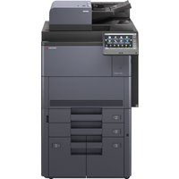 МФУ Kyocera Mita TASKalfa 7353ci