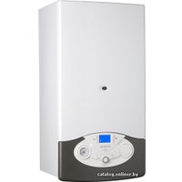 Отопительный котел Ariston Clas Evo System 32 FF