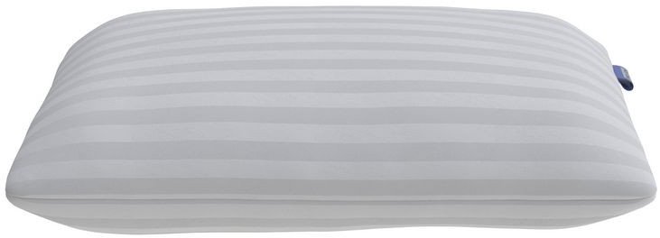 Спальная подушка PROxSON Air Basic 50x70