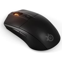 Игровая мышь SteelSeries Rival 3 Wireless Gen 2 (черный) в Мозыре