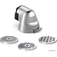 Насадка-мясорубка Bosch MUZ9FW1