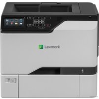 Принтер Lexmark CS720de