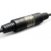 Зарядная станция EVCar GB/T B3 6-32A Wi-Fi (7кВт, 1 фаза, сменные вилки)