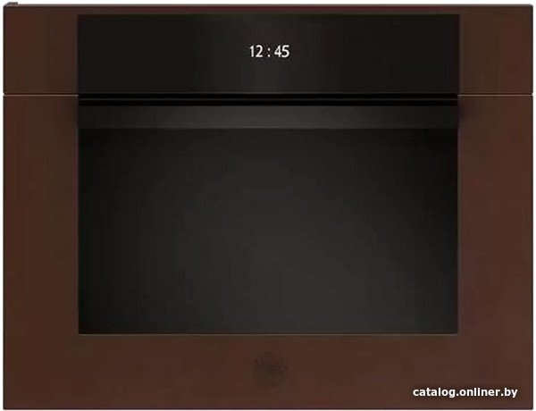 Bertazzoni F457MODVTC