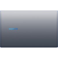 Ноутбук HONOR MagicBook 14 AMD NMH-WFQ9HN 5301AFWF