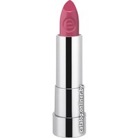 Губная помада Essence Matt Matt Matt Lipstick (тон 03)