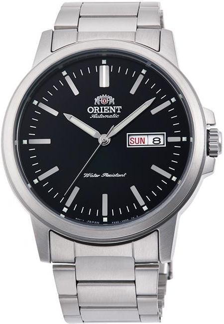 

Наручные часы Orient RA-AA0C01B