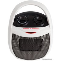 Тепловентилятор Aresa AR-2903 (PTC-333)