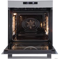 Электрический духовой шкаф Korting OKB 1331 GBXGr