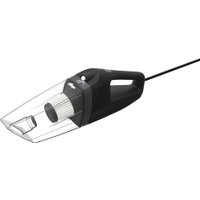 Автомобильный пылесос Ritmix CVC-001