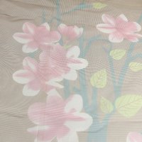 Москитная сетка на дверь Rosenberg R-400018 в Пинске