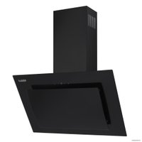 Кухонная вытяжка Exiteq EX-1226