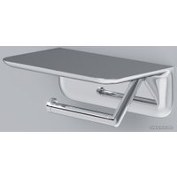 Держатель для туалетной бумаги AM.PM Sensation A30341500