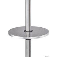 Газовый обогреватель Ballu Vela BOGH-18