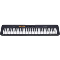 Синтезатор Casio CT-S100