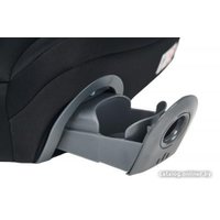 Детское сиденье VipBaby SeatFix (graphit onix)