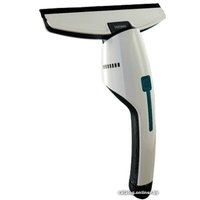 Стеклоочиститель Leifheit 51030