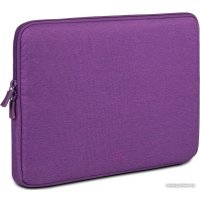 Чехол Rivacase Suzuka 7703 (фиолетовый)