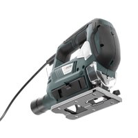 Электролобзик Hammer LZK930L Flex